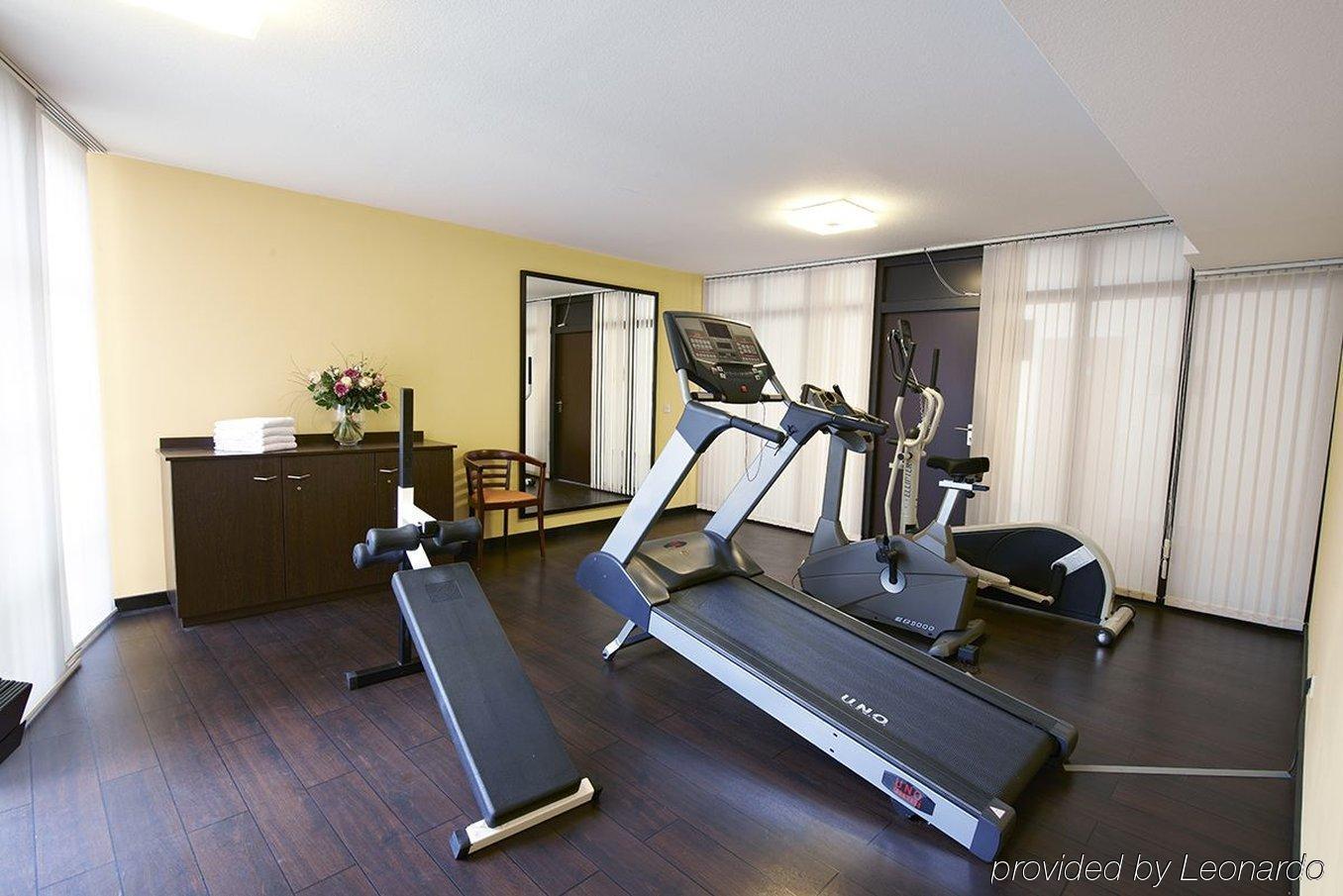 Ghotel Hotel & Living Muenchen-City Zewnętrze zdjęcie