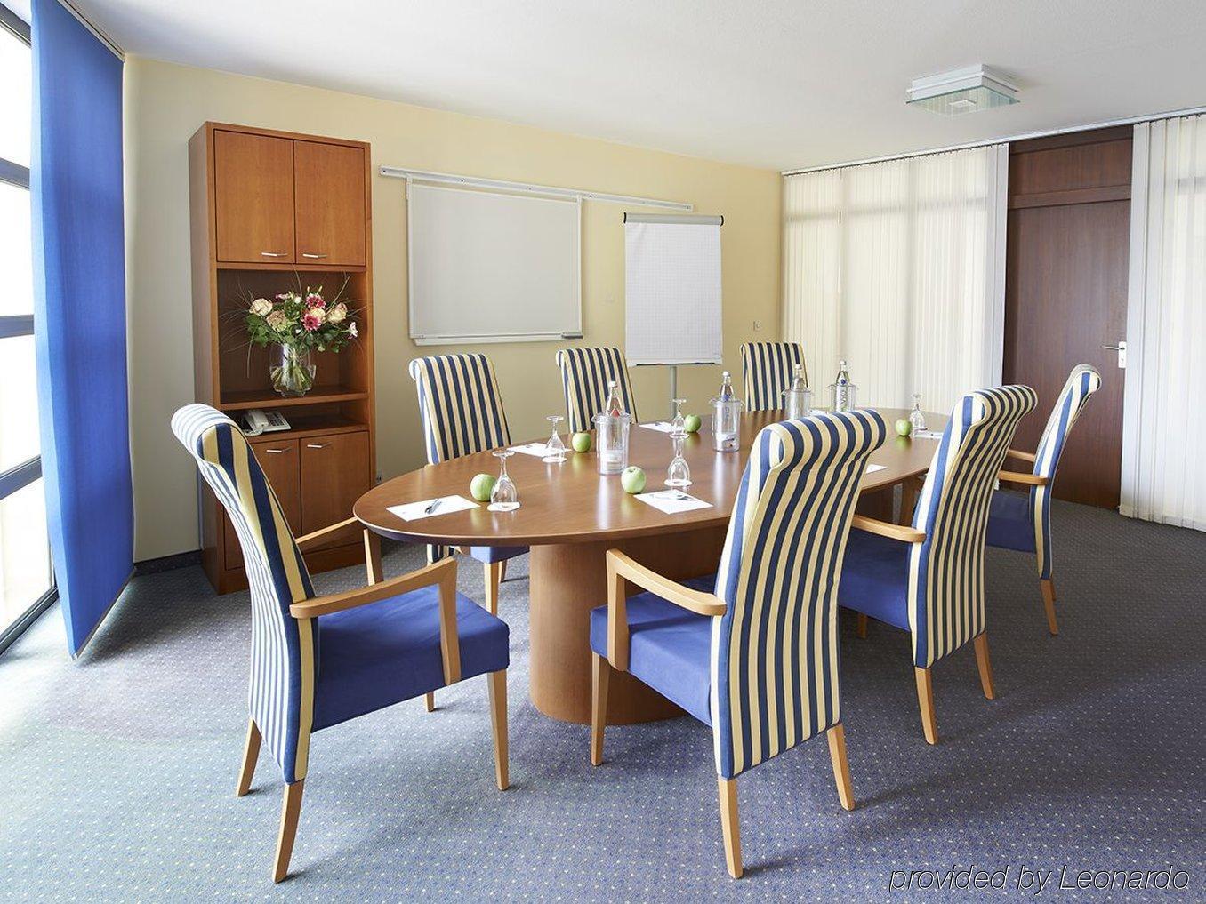 Ghotel Hotel & Living Muenchen-City Zewnętrze zdjęcie