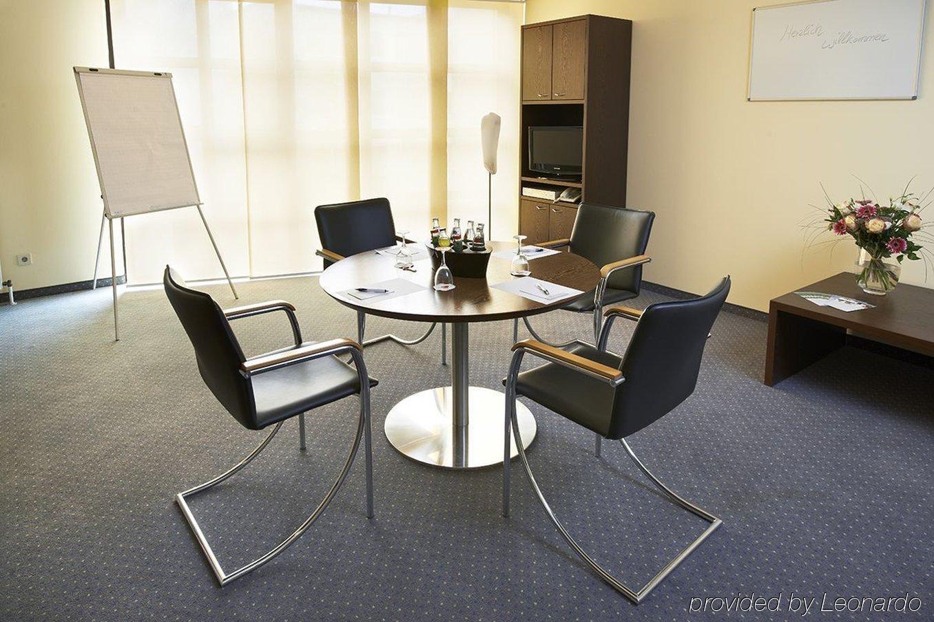 Ghotel Hotel & Living Muenchen-City Zewnętrze zdjęcie