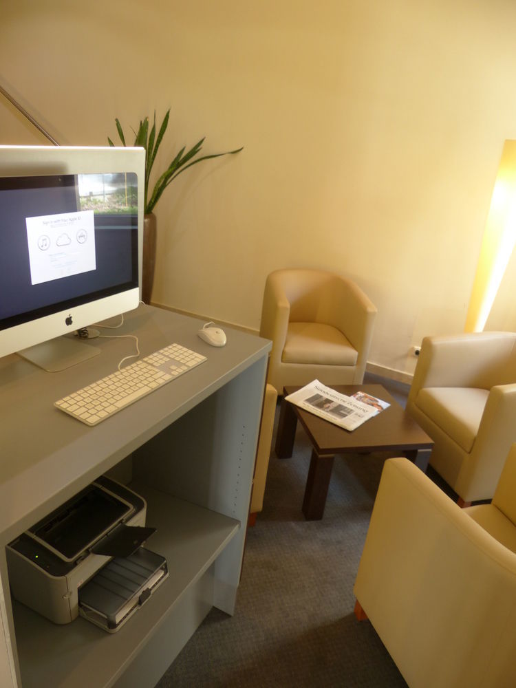 Ghotel Hotel & Living Muenchen-City Zewnętrze zdjęcie